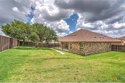 7800 Preston Hollow Drive, Killeen, TX 76549 - Photo 37