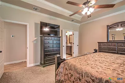 7800 Preston Hollow Drive, Killeen, TX 76549 - Photo 19