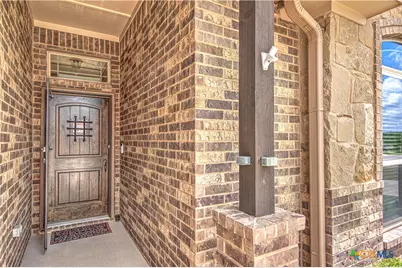 7800 Preston Hollow Drive, Killeen, TX 76549 - Photo 7