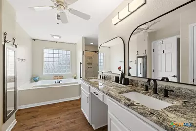 [Address not provided], Liberty Hill, TX 78642 - Photo 23