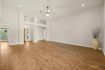 [Address not provided], Liberty Hill, TX 78642 - Photo 9