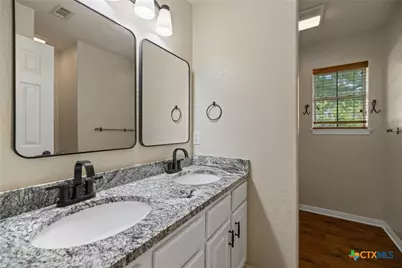 [Address not provided], Liberty Hill, TX 78642 - Photo 29
