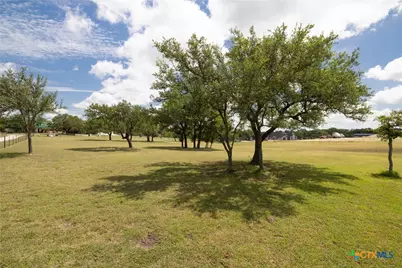 [Address not provided], Liberty Hill, TX 78642 - Photo 35