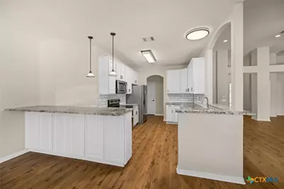 [Address not provided], Liberty Hill, TX 78642 - Photo 13