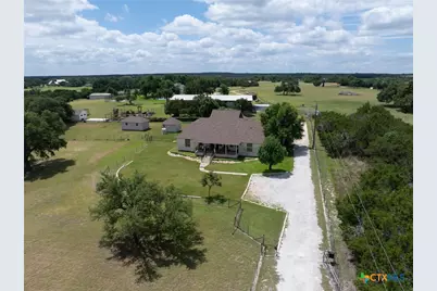 [Address not provided], Liberty Hill, TX 78642 - Photo 39