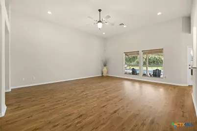[Address not provided], Liberty Hill, TX 78642 - Photo 11