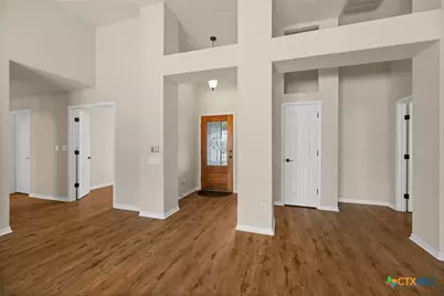 [Address not provided], Liberty Hill, TX 78642 - Photo 7