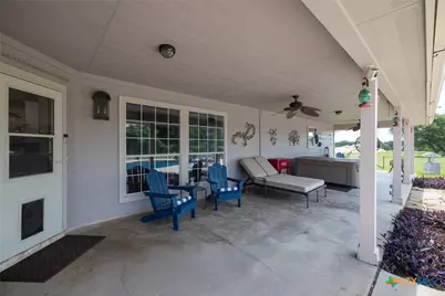[Address not provided], Liberty Hill, TX 78642 - Photo 31