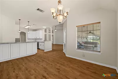 [Address not provided], Liberty Hill, TX 78642 - Photo 19