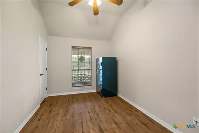 [Address not provided], Liberty Hill, TX 78642 - Photo 25