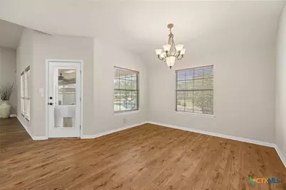 [Address not provided], Liberty Hill, TX 78642 - Photo 17