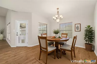 109 Little Gabriel River Drive, Liberty Hill, TX 78642 - Photo 19