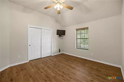 [Address not provided], Liberty Hill, TX 78642 - Photo 27