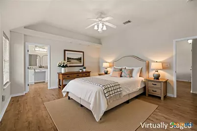 [Address not provided], Liberty Hill, TX 78642 - Photo 21