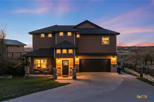 1748 Lakeshore Dr, Canyon Lake, TX 78133 - Photo 29