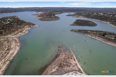 1748 Lakeshore Drive, Canyon Lake, TX 78133 - Photo 27