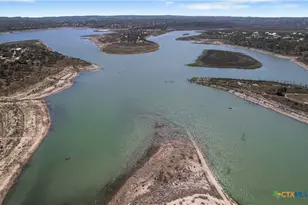 1748 Lakeshore Dr, Canyon Lake, TX 78133 - Photo 27