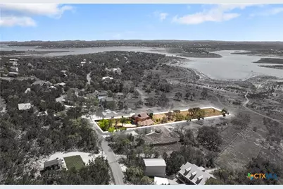 1748 Lakeshore Drive, Canyon Lake, TX 78133 - Photo 25