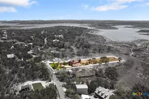 1748 Lakeshore Dr, Canyon Lake, TX 78133 - Photo 25