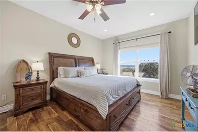 1748 Lakeshore Drive, Canyon Lake, TX 78133 - Photo 11