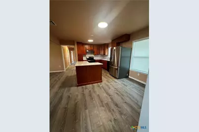 1434 Saint Andrew Street, Gonzales, TX 78629 - Photo 11