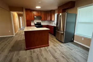1434 St Andrew St, Gonzales, TX 78629 - Photo 11