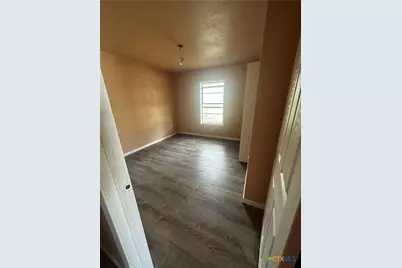 1434 Saint Andrew Street, Gonzales, TX 78629 - Photo 13