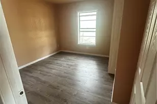 1434 St Andrew St, Gonzales, TX 78629 - Photo 13
