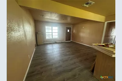 1434 Saint Andrew Street, Gonzales, TX 78629 - Photo 7