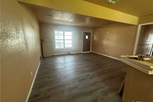 1434 St Andrew St, Gonzales, TX 78629 - Photo 7