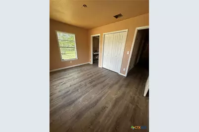 1434 Saint Andrew Street, Gonzales, TX 78629 - Photo 15