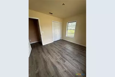 1434 Saint Andrew Street, Gonzales, TX 78629 - Photo 15