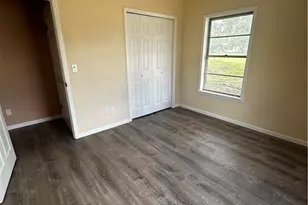 1434 St Andrew St, Gonzales, TX 78629 - Photo 15