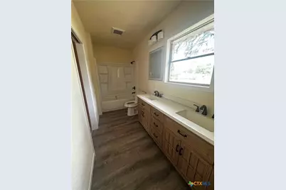1434 Saint Andrew Street, Gonzales, TX 78629 - Photo 7