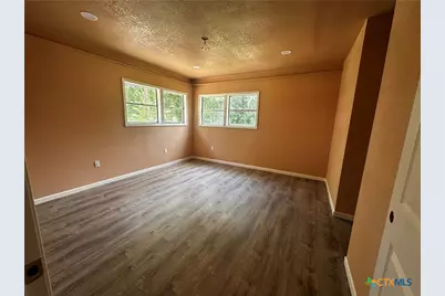 1434 Saint Andrew Street, Gonzales, TX 78629 - Photo 5
