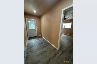 1434 Saint Andrew Street, Gonzales, TX 78629 - Photo 3