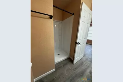 1434 Saint Andrew Street, Gonzales, TX 78629 - Photo 19