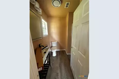 1434 Saint Andrew Street, Gonzales, TX 78629 - Photo 17