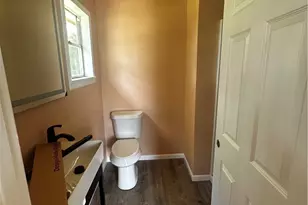 1434 St Andrew St, Gonzales, TX 78629 - Photo 17