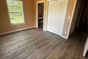 1434 St Andrew St, Gonzales, TX 78629 - Photo 17