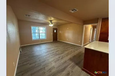 1434 Saint Andrew Street, Gonzales, TX 78629 - Photo 9