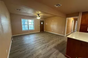 1434 St Andrew St, Gonzales, TX 78629 - Photo 9