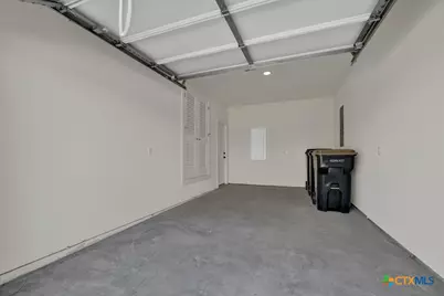 104 Creekside Trail #602, Kyle, TX 78640 - Photo 31