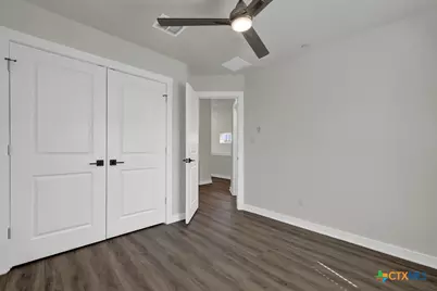 104 Creekside Trail #602, Kyle, TX 78640 - Photo 27