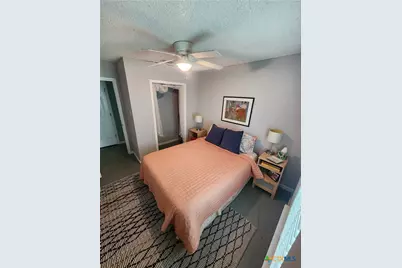 5222 Pine Place, Austin, TX 78744 - Photo 15