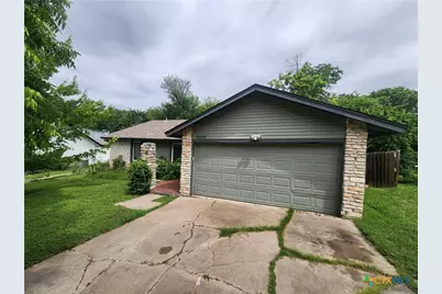 5222 Pine Place, Austin, TX 78744 - Photo 7