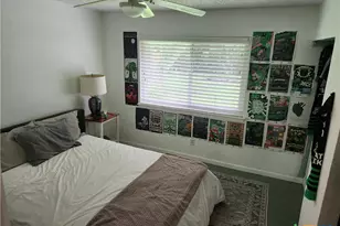 5222 Pine Pl, Austin, TX 78744 - Photo 17