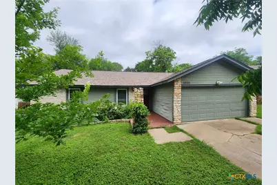 5222 Pine Place, Austin, TX 78744 - Photo 3