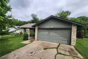 5222 Pine Pl, Austin, TX 78744 - Photo 7