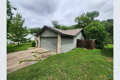 5222 Pine Place, Austin, TX 78744 - Photo 5